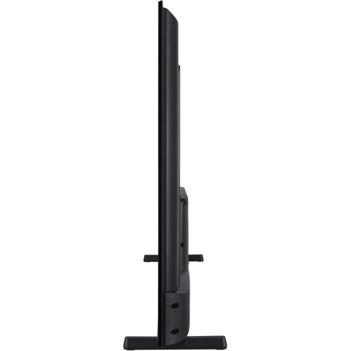 Vestel 65UT9740 65'' 4K SMART TV POWERED BY TIVO – Bild 8