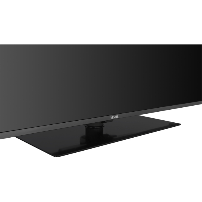 Vestel 65UT9740 65'' 4K SMART TV POWERED BY TIVO – Bild 4