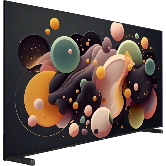 Vestel 65UT9740 65'' 4K SMART TV POWERED BY TIVO – Bild 3