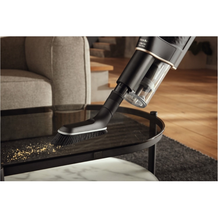 Miele Duoflex HX1 Total Care Akkusauger – Bild 5