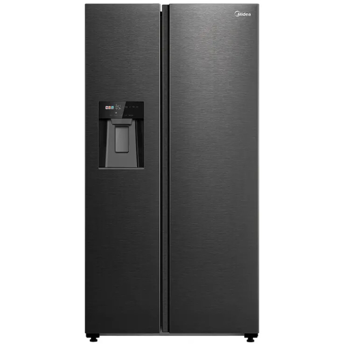 Midea MDRS761MYC45 Side-by-Side
