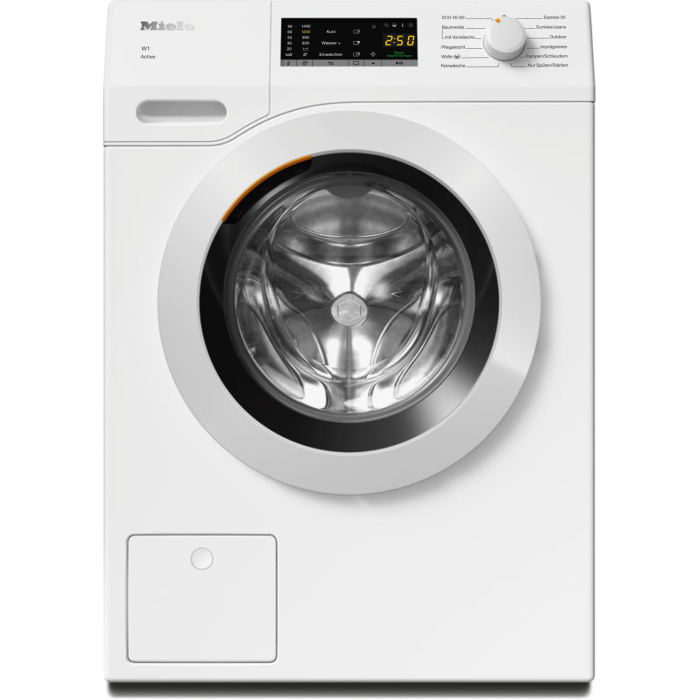 Miele WCA 032 WPS Active Waschmaschine