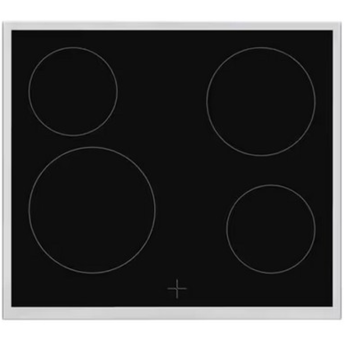 Vestel VG-KHSH78 IX 1VK0 Einbau-Herdset – Bild 3
