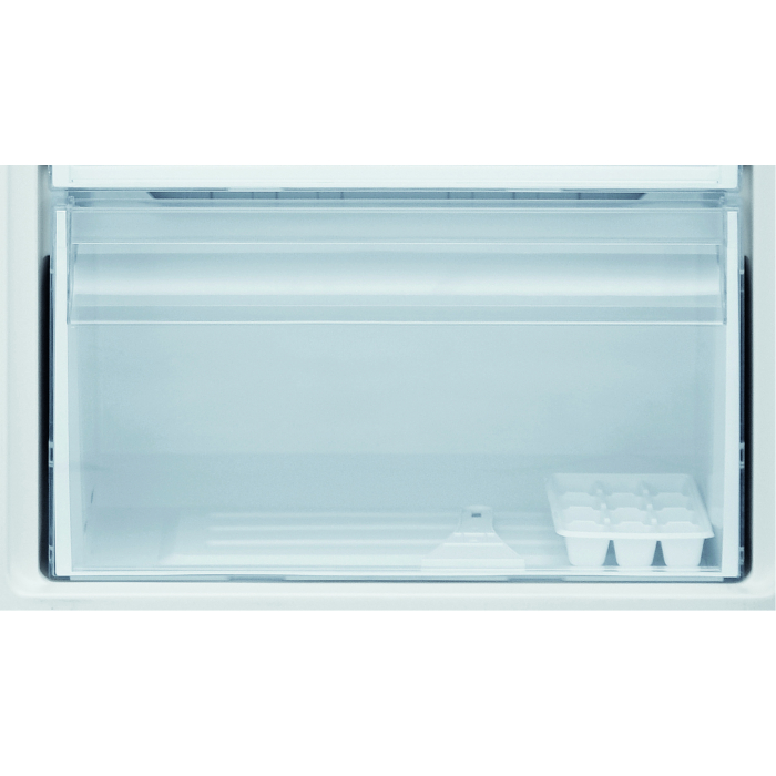 Bauknecht GK 1895 2 WS Tischgefrierschrank weiß / E – Bild 3