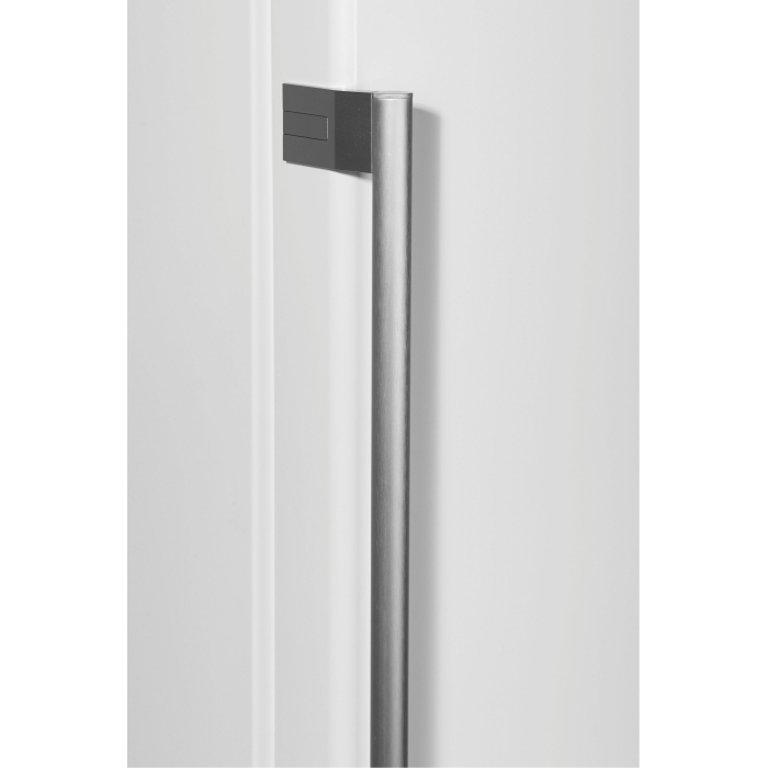 Bauknecht GKN 272 A3+ freistehender Gefrierschrank – Bild 5