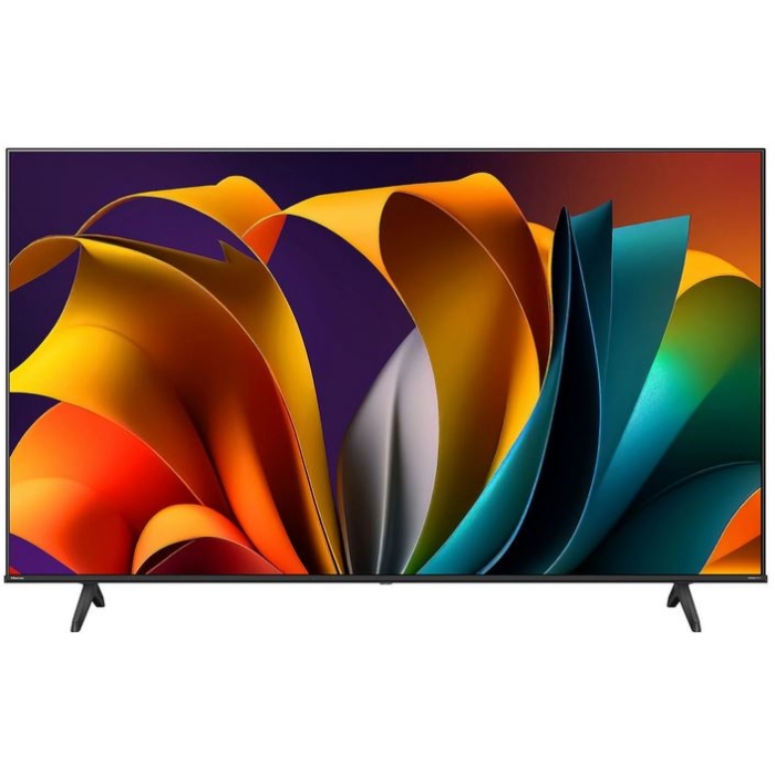 Hisense 4K UHD DLED-Smart-TV 58 Zoll 58A6N – Bild 3