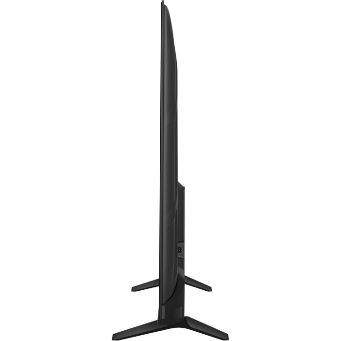 Hisense 4K UHD DLED-Smart-TV 58 Zoll 58A6N – Bild 8