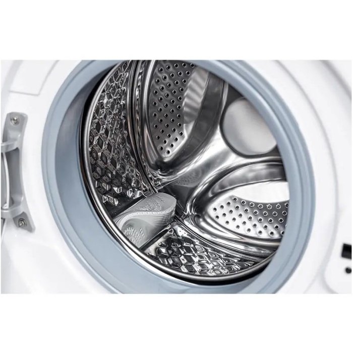 Midea MF110W80B14A10 Waschmaschine 8kg – Bild 5