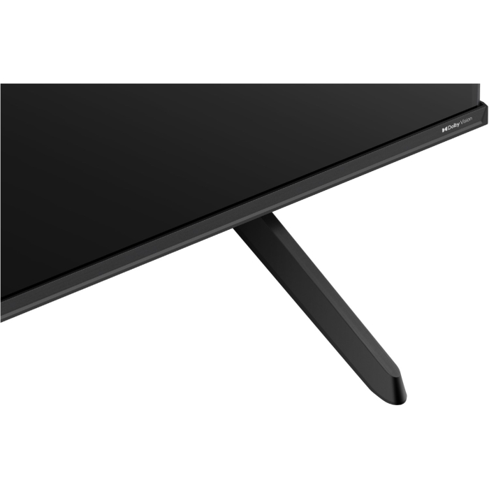 Hisense 4K UHD DLED-Smart-TV 58 Zoll 58A6N – Bild 9