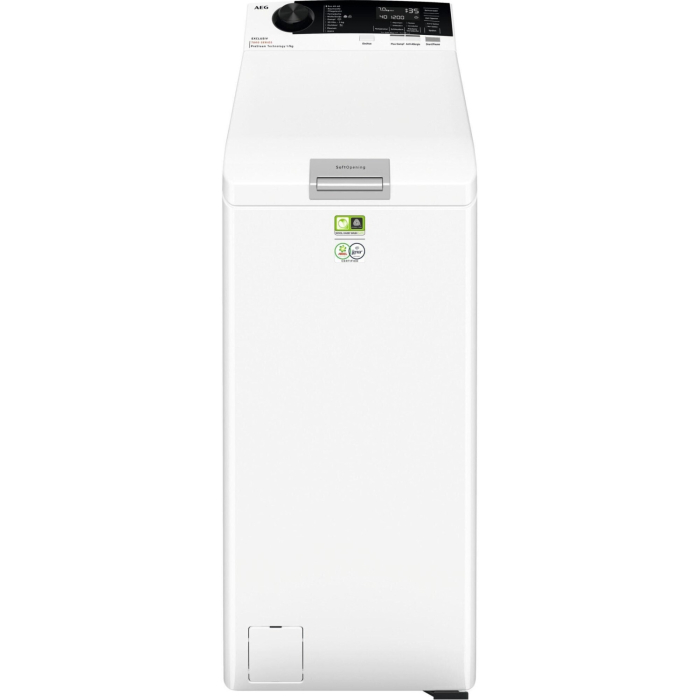 AEG Lavamat LTR7E71379 Toplader (40 cm)