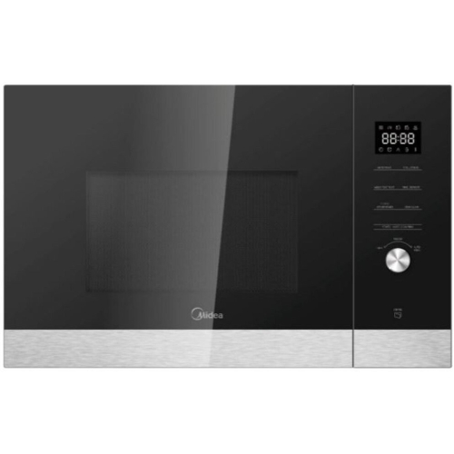Midea MEK38KBL Einbau-Mikrowelle