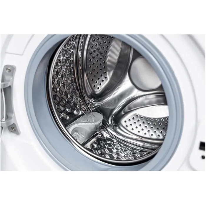 Midea MF110W100B-14A10 Waschmaschine 10kg – Bild 5