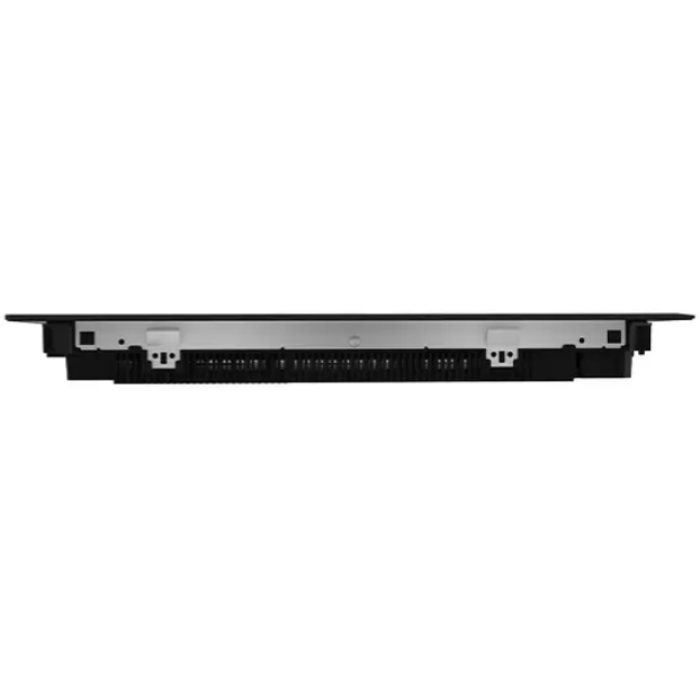 Midea MIH742F558K2 Kochfeld-Induktion FLEX – Bild 6