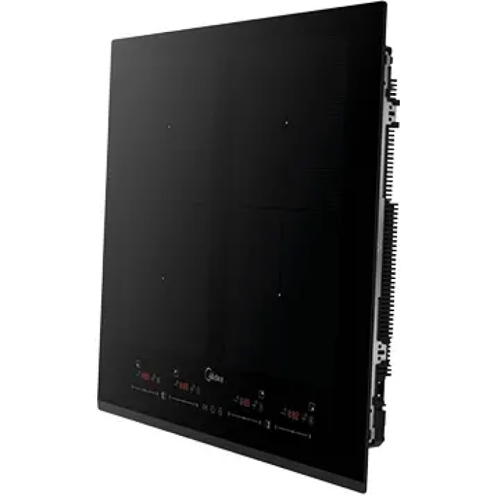 Midea MIH742F558K2 Kochfeld-Induktion FLEX – Bild 4