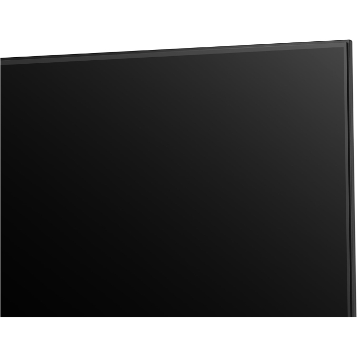 Hisense 4K UHD DLED-Smart-TV 58 Zoll 58A6N – Bild 5