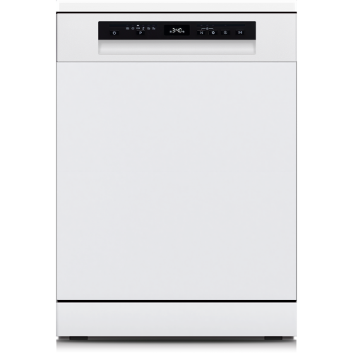 PKM GSP12-6DP1 Geschirrsp&uuml;ler