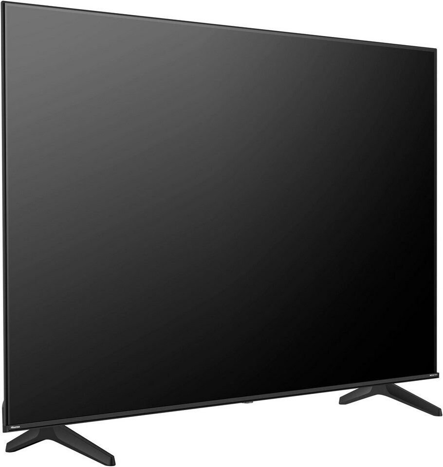 Hisense 75E6NT, LED-Fernseher 75 Zoll – Bild 10