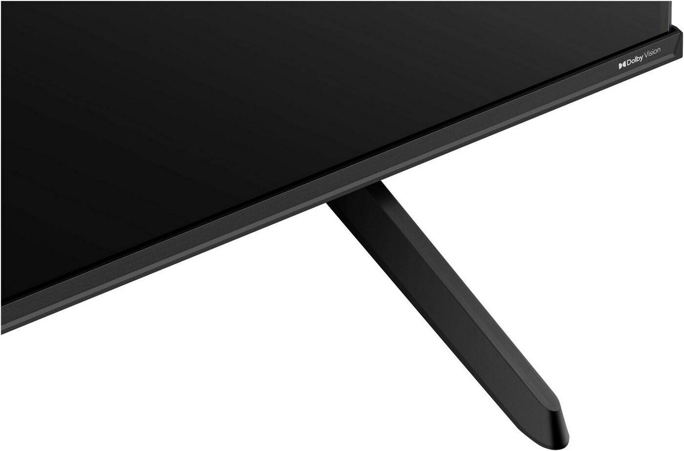 Hisense 75E6NT, LED-Fernseher 75 Zoll – Bild 15