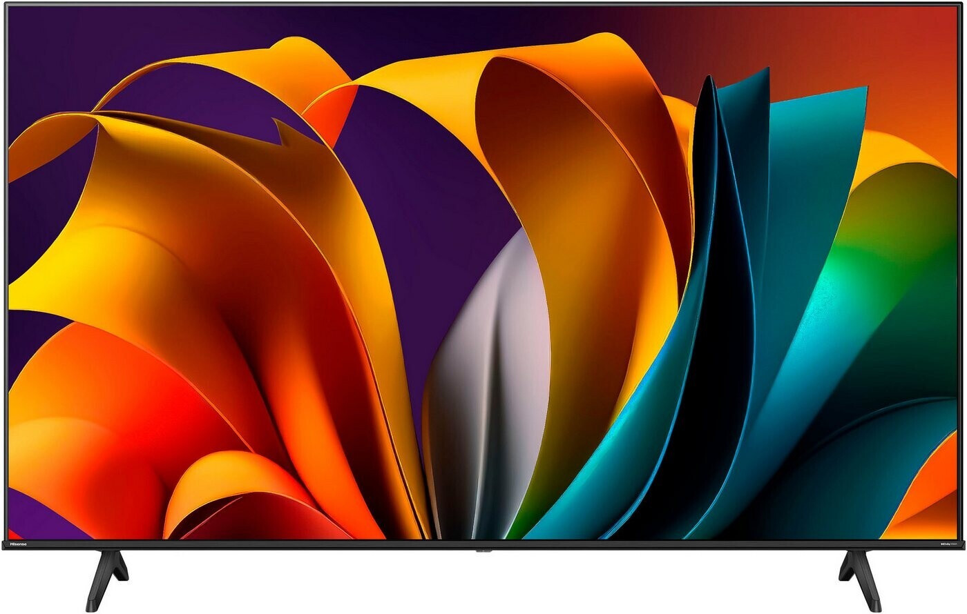 Hisense 75E6NT, LED-Fernseher 75 Zoll – Bild 5