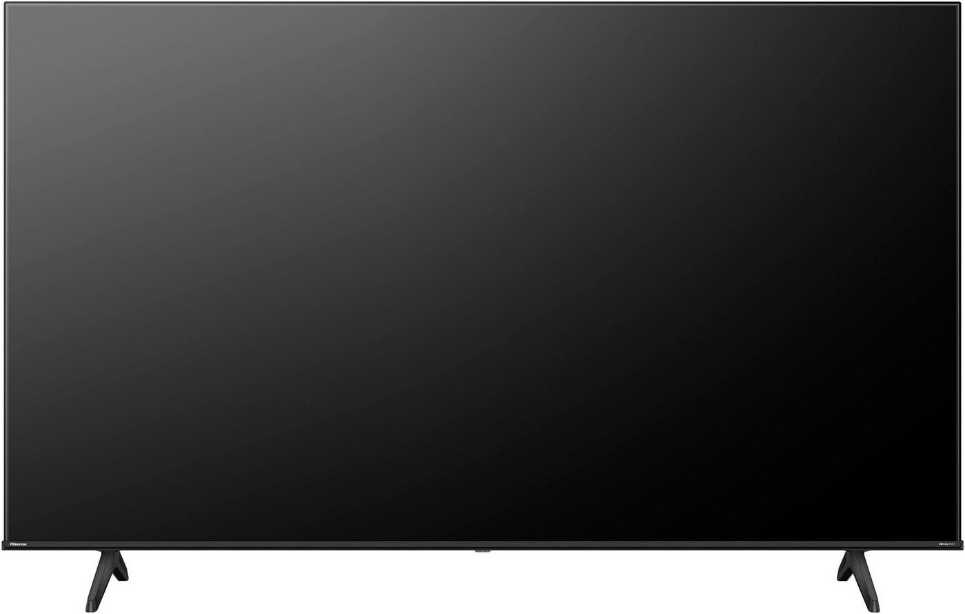 Hisense 75E6NT, LED-Fernseher 75 Zoll – Bild 9