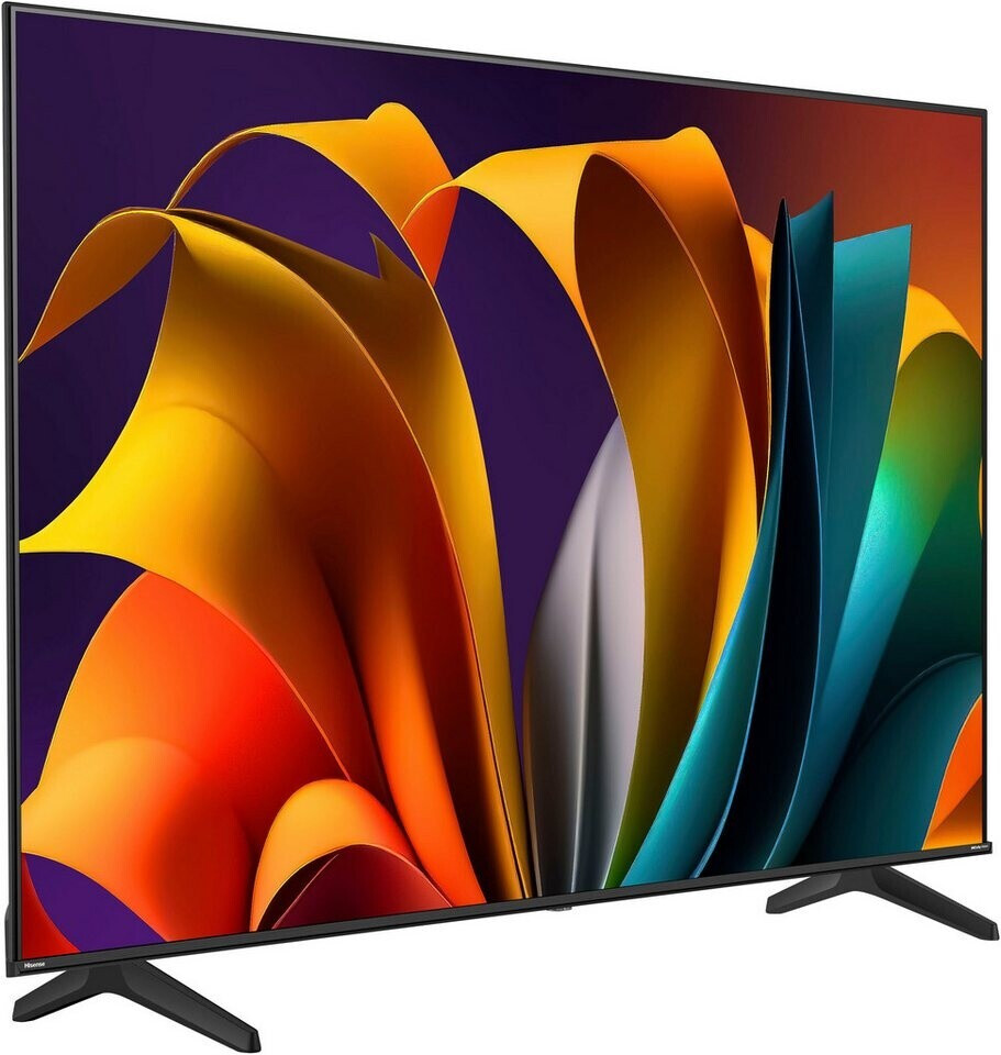 Hisense 75E6NT, LED-Fernseher 75 Zoll – Bild 6
