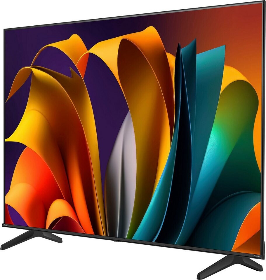 Hisense 75E6NT, LED-Fernseher 75 Zoll – Bild 7