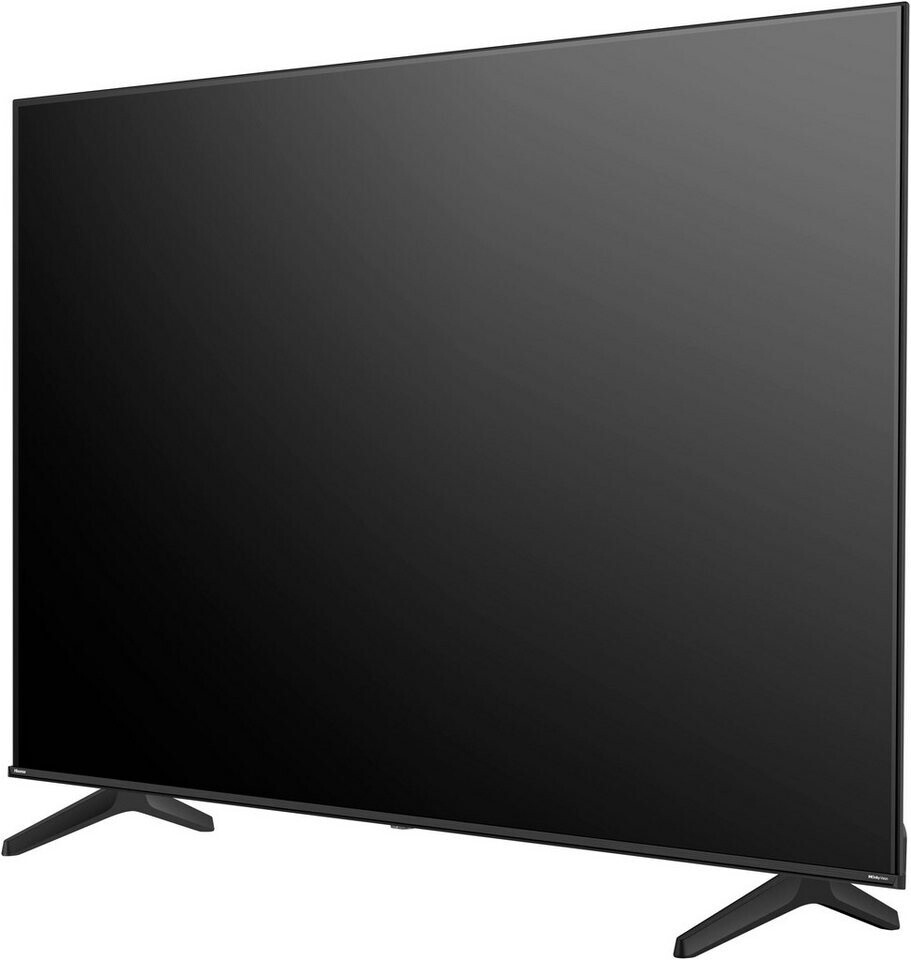 Hisense 75E6NT, LED-Fernseher 75 Zoll – Bild 11