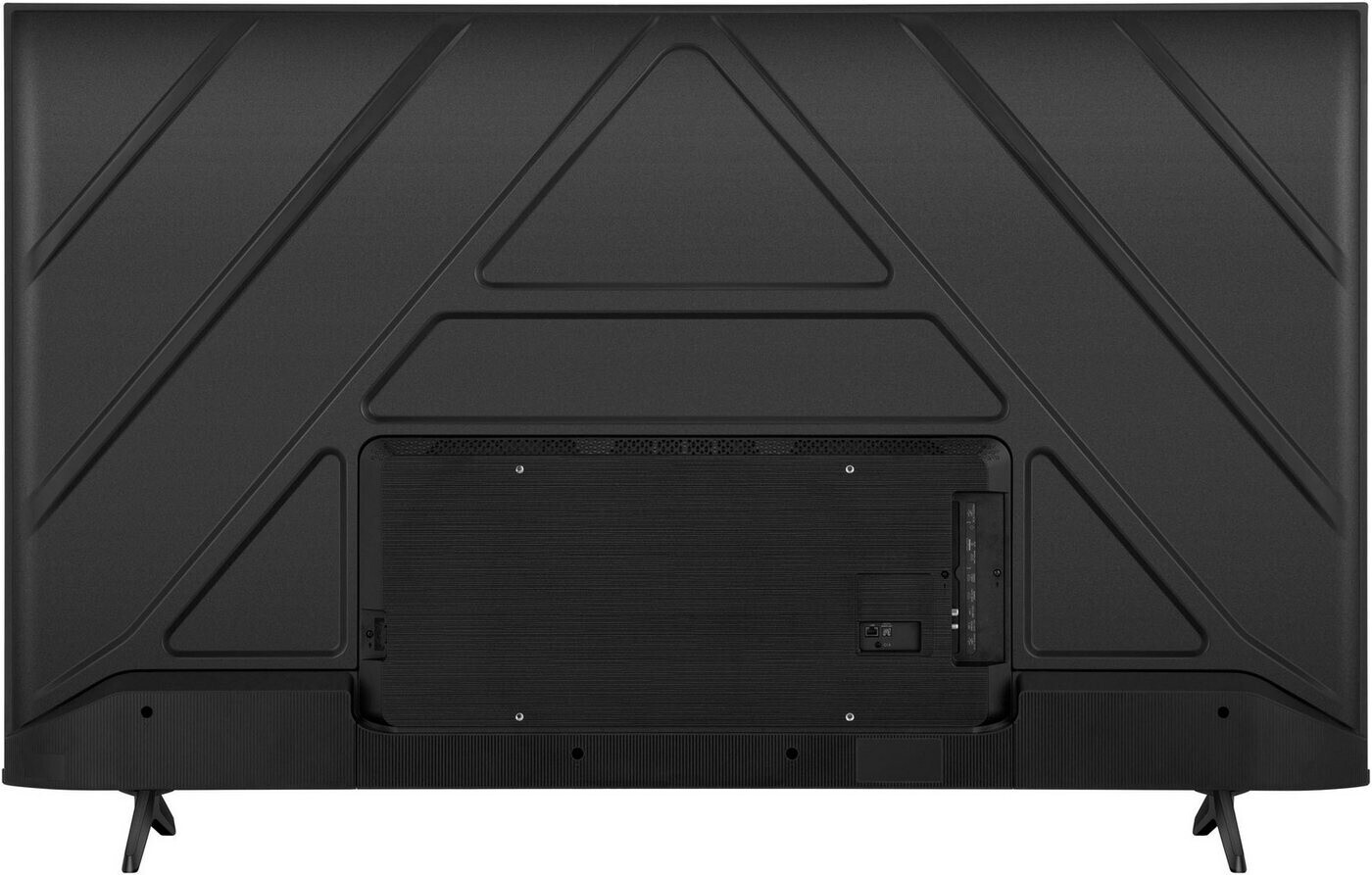 Hisense 75E6NT, LED-Fernseher 75 Zoll – Bild 14