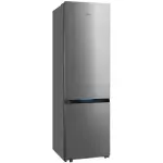 Midea MDRB600MIC46P SPACE MASTER Kühl-/ Gefrierkombination – Bild 2