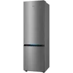 Midea MDRB600MIC46P SPACE MASTER Kühl-/ Gefrierkombination – Bild 3
