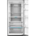 Midea MDRB600MIC46P SPACE MASTER Kühl-/ Gefrierkombination – Bild 7