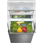 Midea MDRB600MIC46P SPACE MASTER Kühl-/ Gefrierkombination – Bild 8