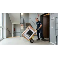 Service-standgeraet-200×200