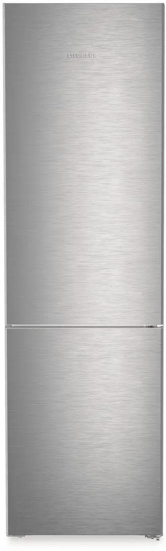 Liebherr KGNsd 57Vc03 Kühl-/Gefrierkombination – Bild 2