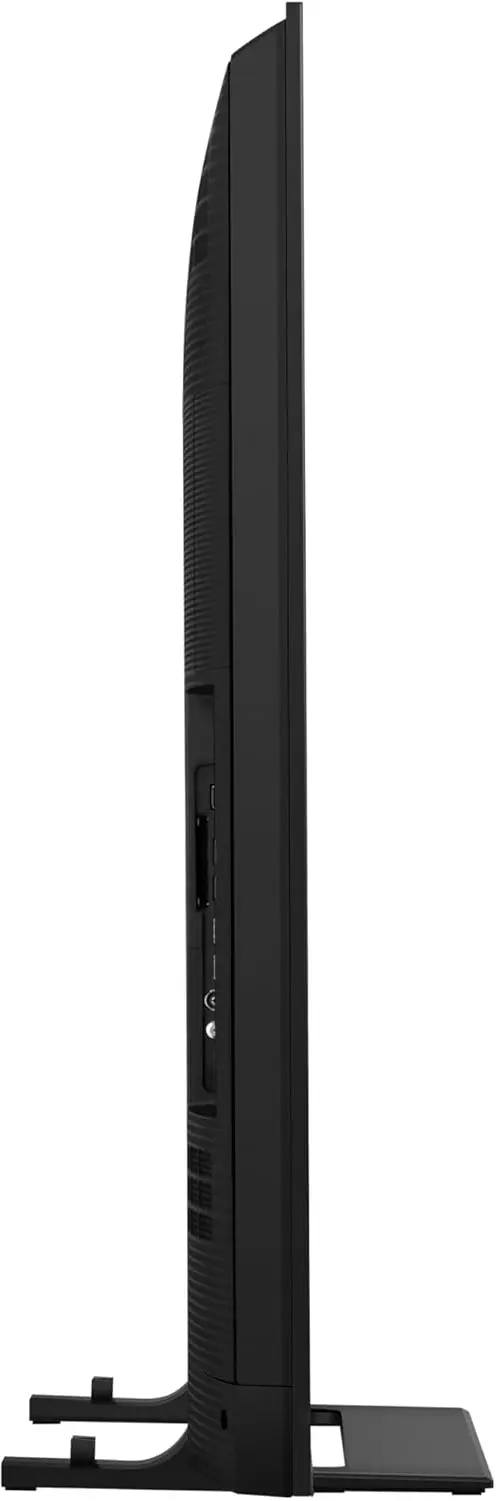 Hisense 65E8Q 164 cm (65") Mini LED ULED-TV – Bild 8