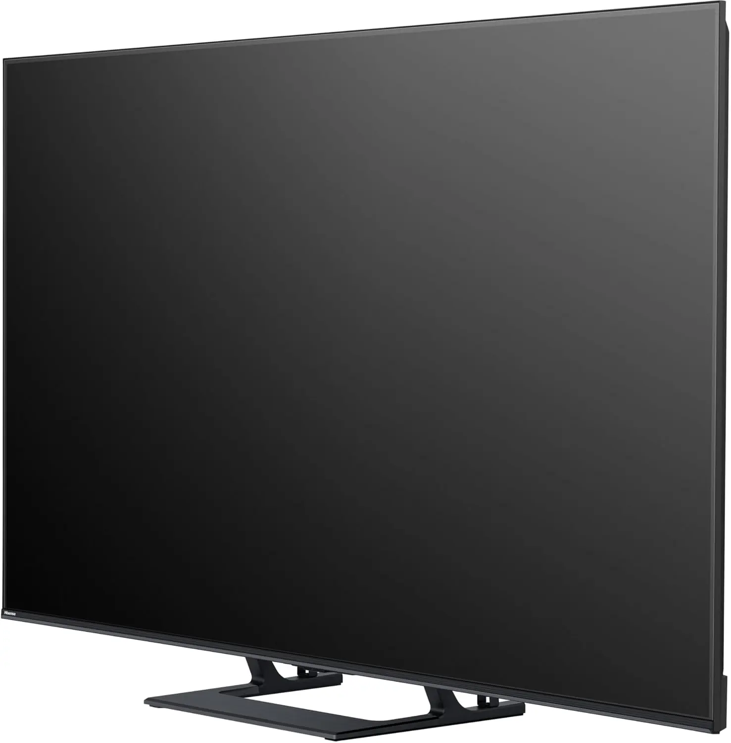 Hisense 65E8Q 164 cm (65") Mini LED ULED-TV – Bild 6