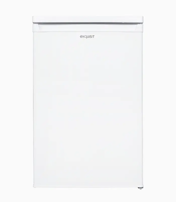 Exquisit KS16-V-040E Kühlschrank – Bild 2