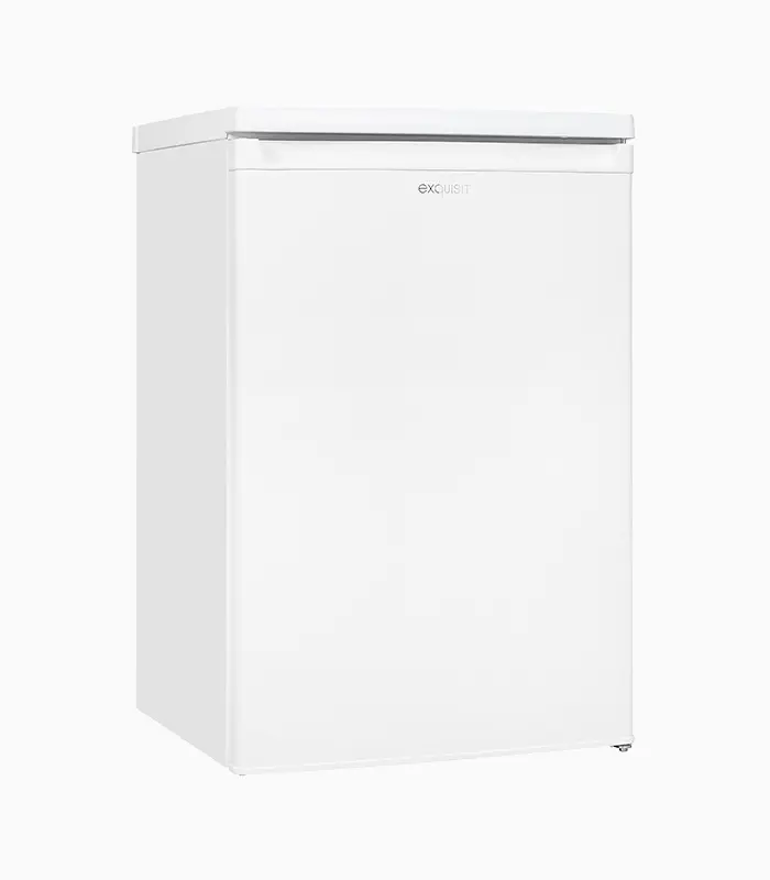 Exquisit KS16-V-040E Kühlschrank – Bild 3