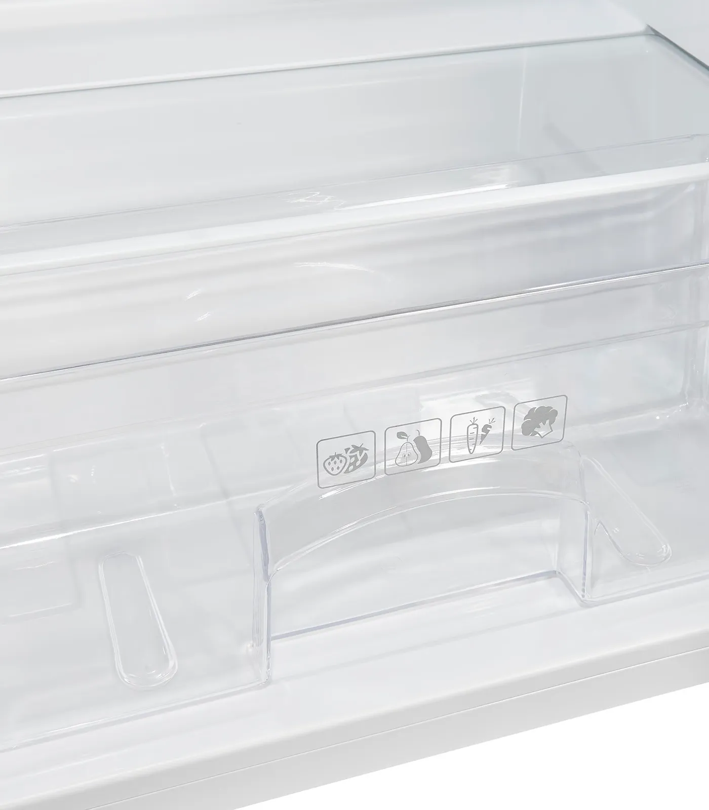 Exquisit KS16-4-E-040E Kühlschrank – Bild 15