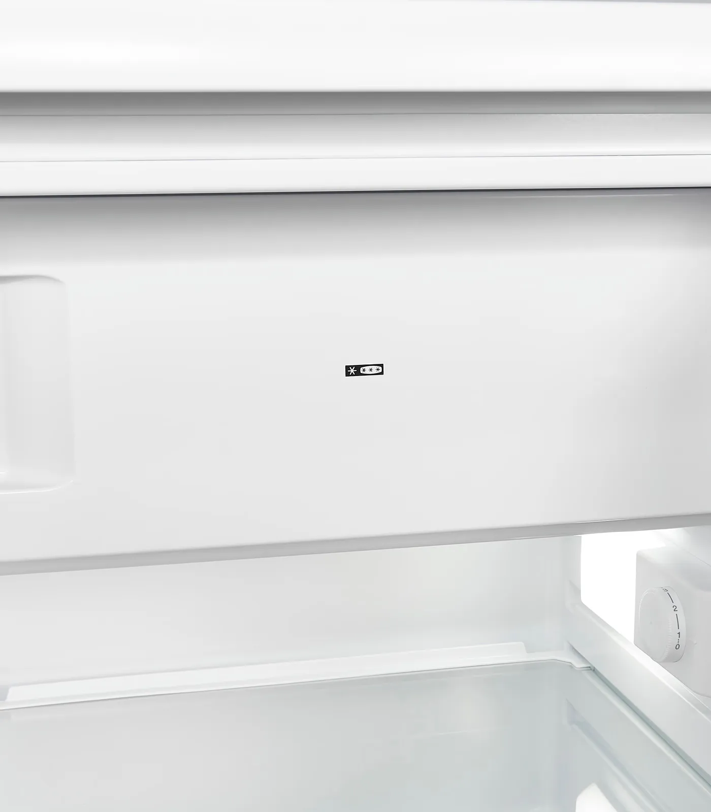 Exquisit KS16-4-E-040E Kühlschrank – Bild 12