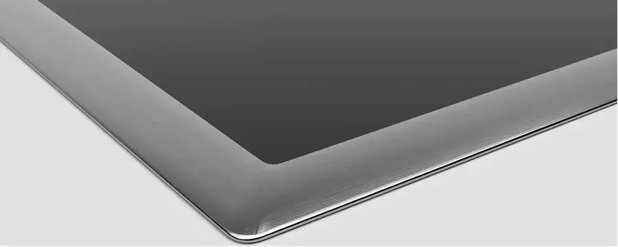 Bosch MKH22SKB EXCLUSIV Einbauherdset Schwarz – Bild 10