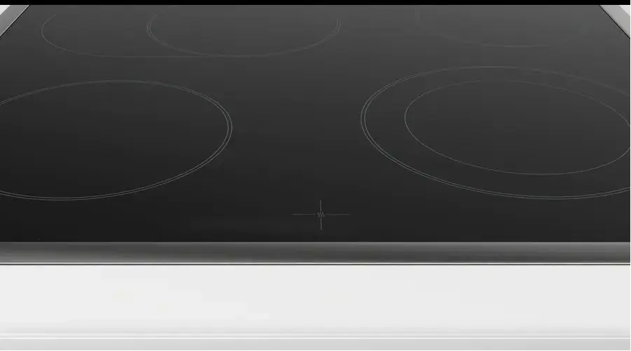 Bosch MKH22SKB EXCLUSIV Einbauherdset Schwarz – Bild 9