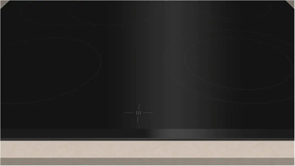 Constructa CX31EK02T Herdeset Schwarz – Bild 11
