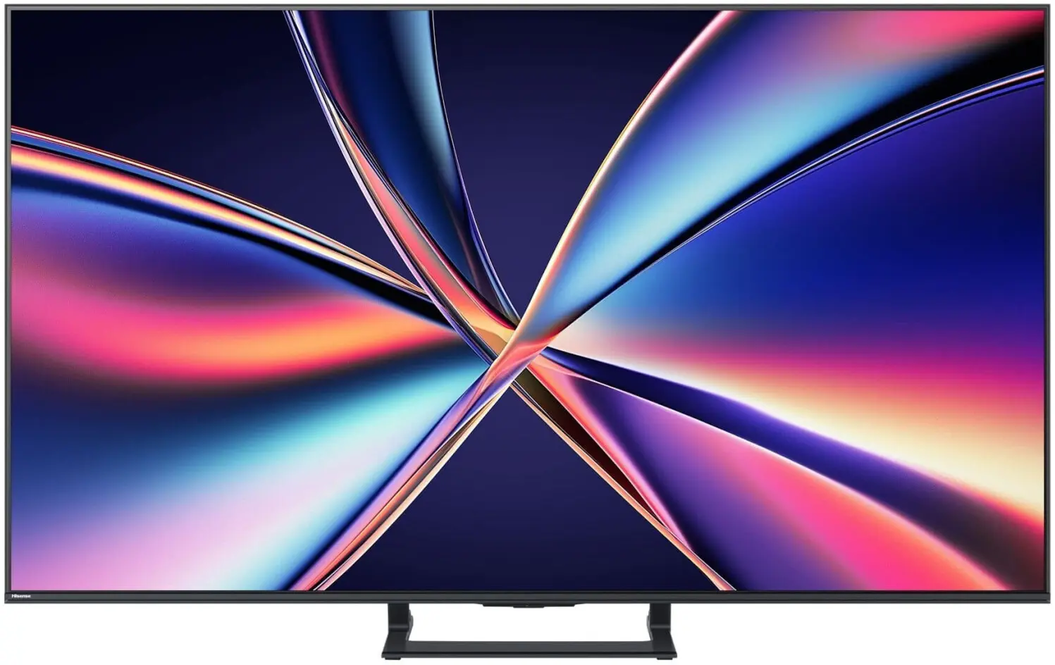 Hisense 65E8Q 164 cm (65") Mini LED ULED-TV