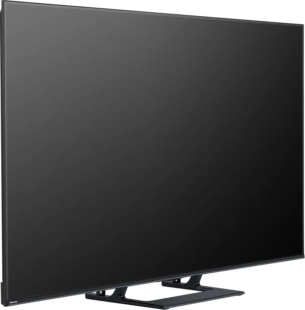 Hisense 65E8Q 164 cm (65") Mini LED ULED-TV – Bild 7