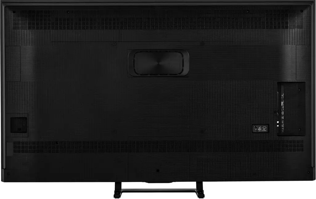 Hisense 65E8Q 164 cm (65") Mini LED ULED-TV – Bild 9