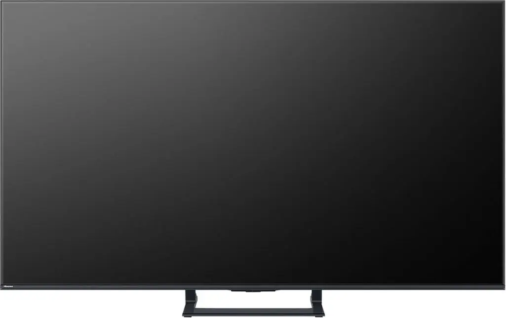 Hisense 65E8Q 164 cm (65") Mini LED ULED-TV – Bild 5
