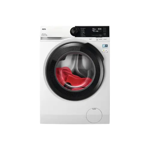 AEG Lavamat LR6F65499, 9 kg