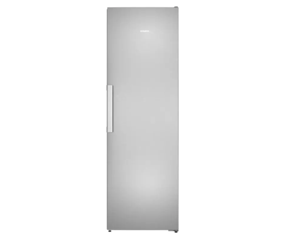 Siemens GS36NVICG Gefrierschrank 333 l, Total noFrost