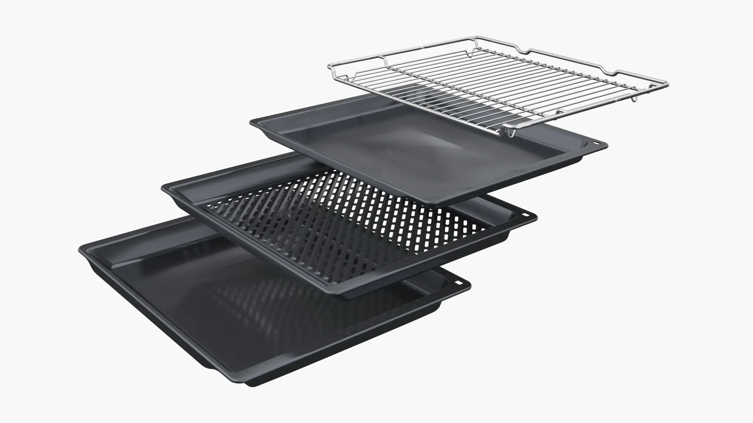 Siemens HB778G9B1 IQ700 Backofen mit Kamera – Bild 13